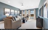 1272 Higgins - Photo 22