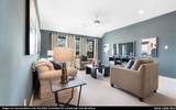 1272 Higgins - Photo 23