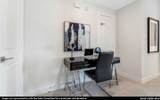 1272 Higgins - Photo 24