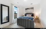 1272 Higgins - Photo 25