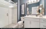 1272 Higgins - Photo 26