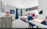 1272 Higgins - Photo 27