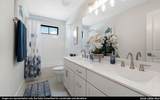 1272 Higgins - Photo 28