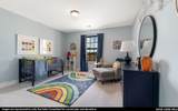 1272 Higgins - Photo 29