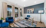1272 Higgins - Photo 3