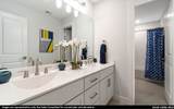 1272 Higgins - Photo 30