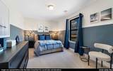 1272 Higgins - Photo 31