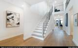 1272 Higgins - Photo 4