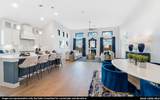 1272 Higgins - Photo 5