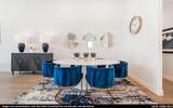 1272 Higgins - Photo 6