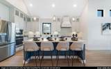 1272 Higgins - Photo 7