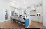 1272 Higgins - Photo 8