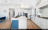 1272 Higgins - Photo 9