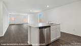 14723 Armstrong Field - Photo 10