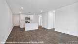 14723 Armstrong Field - Photo 11