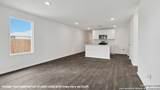14723 Armstrong Field - Photo 12