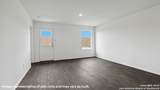 14723 Armstrong Field - Photo 16