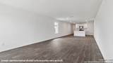 14723 Armstrong Field - Photo 17