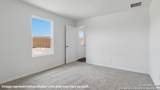 14723 Armstrong Field - Photo 19