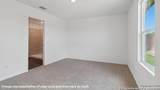 14723 Armstrong Field - Photo 20