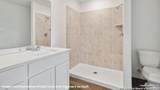14723 Armstrong Field - Photo 21