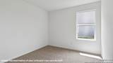 14723 Armstrong Field - Photo 24