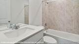 14723 Armstrong Field - Photo 28