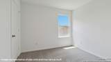 14723 Armstrong Field - Photo 29