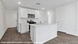 14723 Armstrong Field - Photo 3