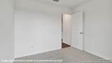 14723 Armstrong Field - Photo 30