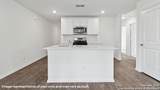14723 Armstrong Field - Photo 4