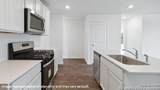 14723 Armstrong Field - Photo 8