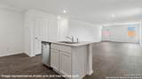 14723 Armstrong Field - Photo 9