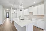 9923 Medicine Hat - Photo 11