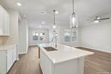 9923 Medicine Hat - Photo 12