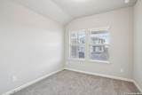 9923 Medicine Hat - Photo 14