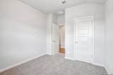 9923 Medicine Hat - Photo 15