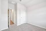 9923 Medicine Hat - Photo 16