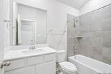 9923 Medicine Hat - Photo 17