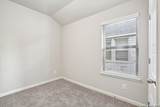 9923 Medicine Hat - Photo 18