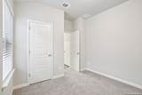 9923 Medicine Hat - Photo 19