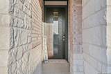 9923 Medicine Hat - Photo 2