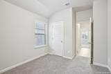 9923 Medicine Hat - Photo 20