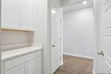 9923 Medicine Hat - Photo 21