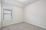 9923 Medicine Hat - Photo 22