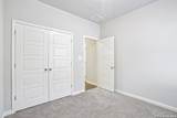 9923 Medicine Hat - Photo 23