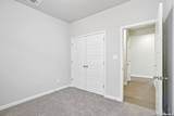 9923 Medicine Hat - Photo 24