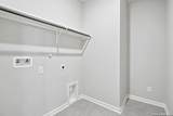 9923 Medicine Hat - Photo 25