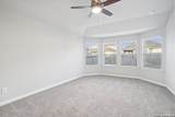 9923 Medicine Hat - Photo 26