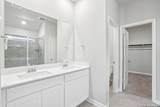 9923 Medicine Hat - Photo 29